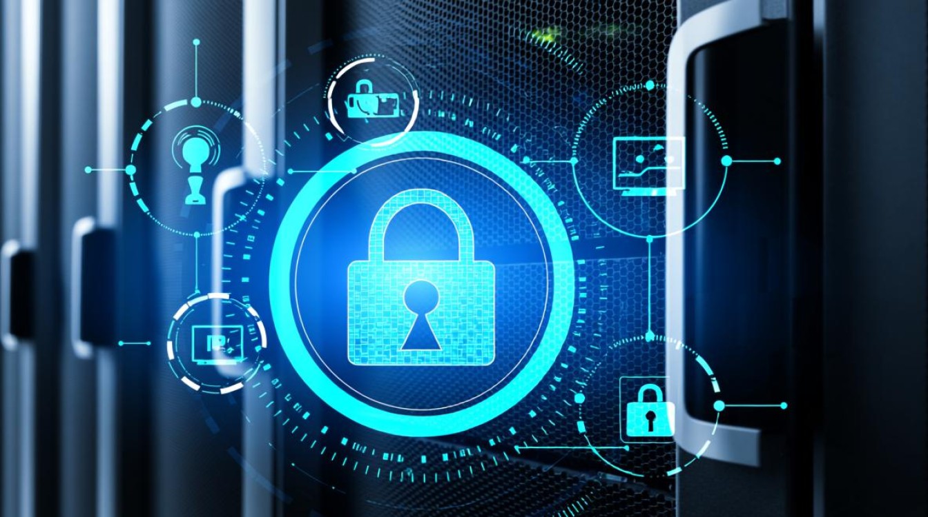 服务器IP访问设置详解,有哪些步骤和注意事项? 服务器IP访问设置详解,有哪些步骤和注意事项?