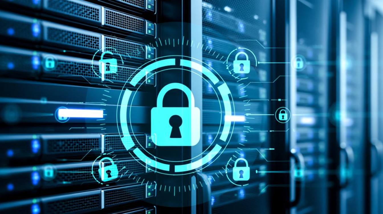 服务器IP访问设置详解,有哪些步骤和注意事项? 服务器IP访问设置详解,有哪些步骤和注意事项?