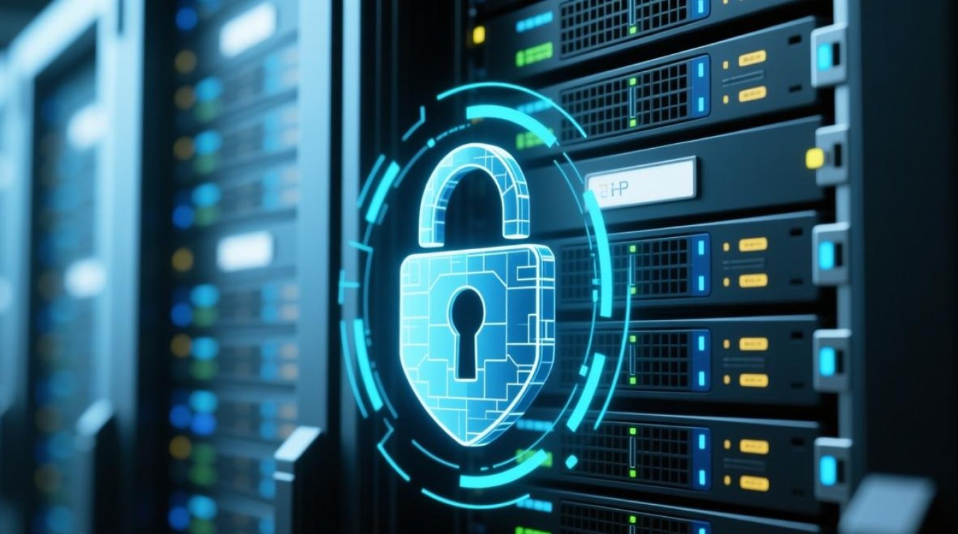 如何精准设置服务器IP权限以保障网络安全与访问控制? 如何精准设置服务器IP权限以保障网络安全与访问控制?