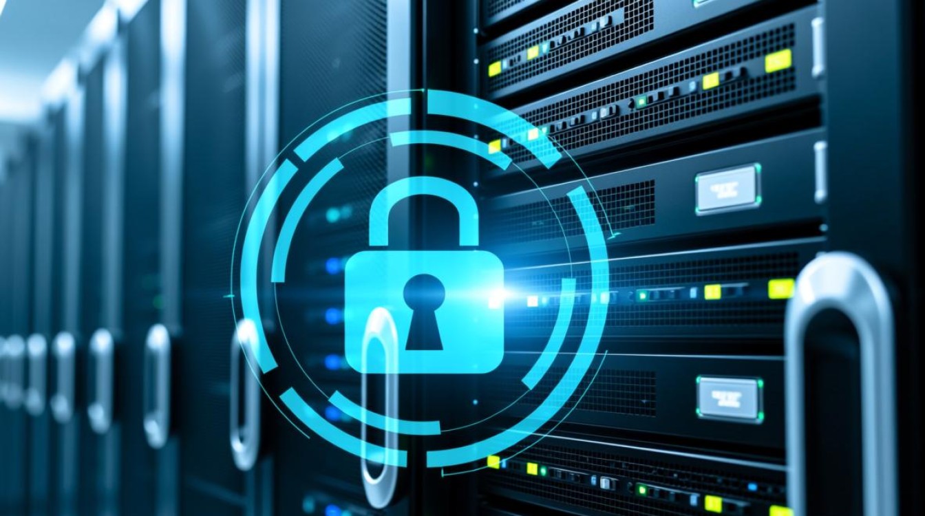 如何精准设置服务器IP权限以保障网络安全与访问控制? 如何精准设置服务器IP权限以保障网络安全与访问控制?