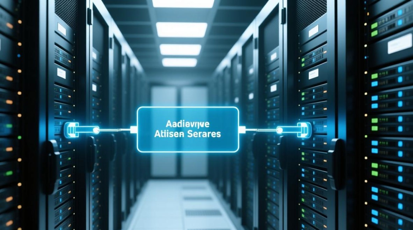 服务器到数据库服务器,连接方式、优缺点及优化策略探讨? 服务器到数据库服务器,连接方式、优缺点及优化策略探讨?