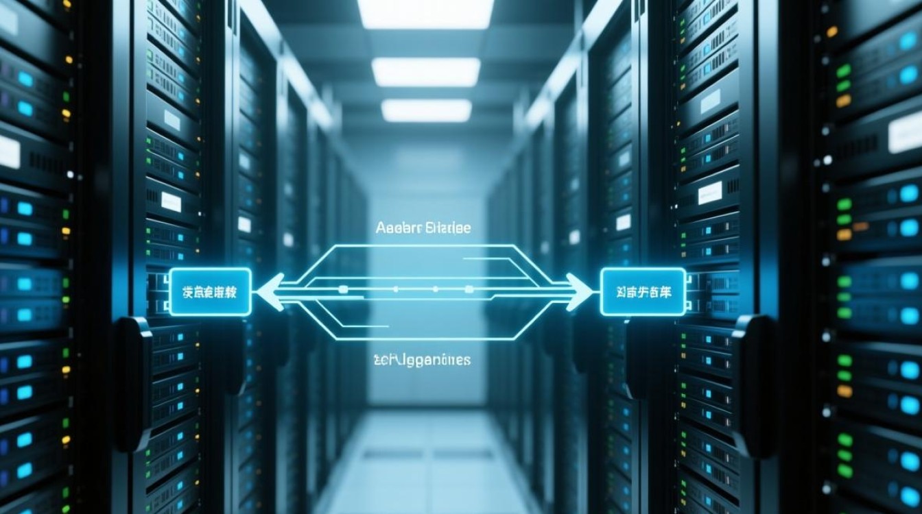 服务器到数据库服务器,连接方式、优缺点及优化策略探讨? 服务器到数据库服务器,连接方式、优缺点及优化策略探讨?