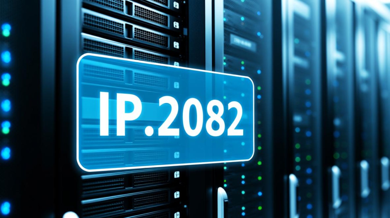 如何精准设置服务器IP以实现高效访问特定网站? 如何精准设置服务器IP以实现高效访问特定网站?