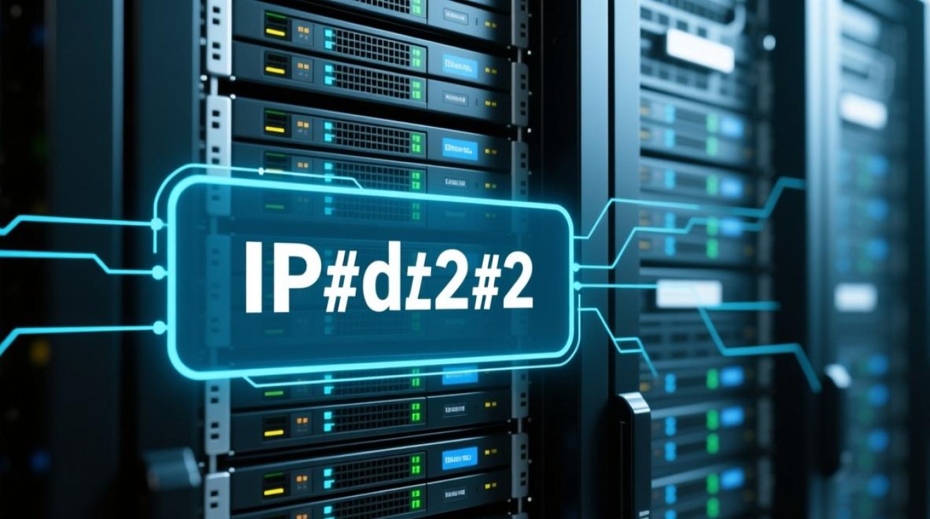 如何精准设置服务器IP以实现高效访问特定网站? 如何精准设置服务器IP以实现高效访问特定网站?