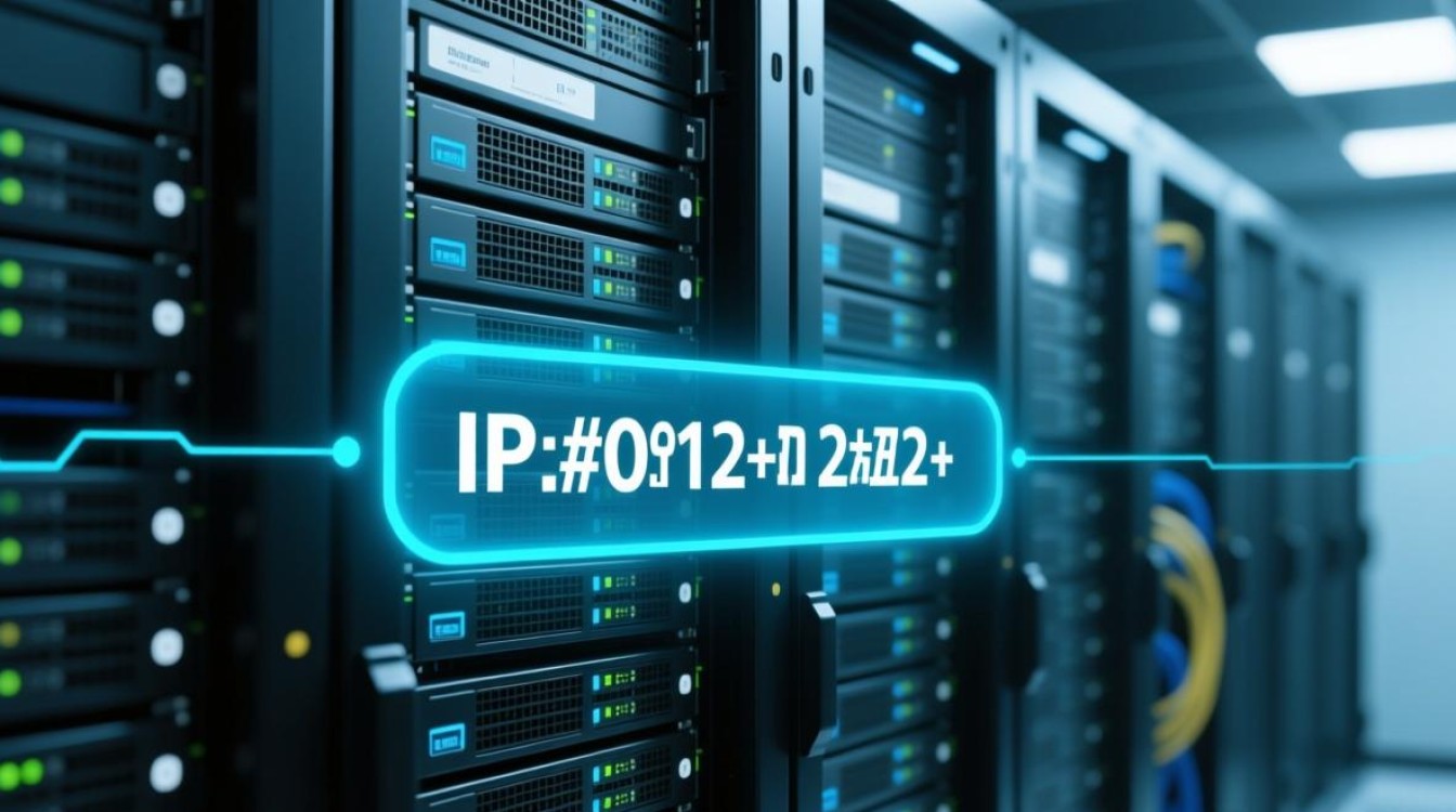 如何精准设置服务器IP以实现高效访问特定网站? 如何精准设置服务器IP以实现高效访问特定网站?