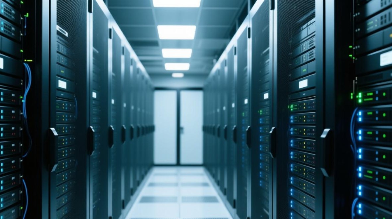 服务器自动开机技术揭秘,背后的原理和实现方法是什么? 服务器自动开机技术揭秘,背后的原理和实现方法是什么?