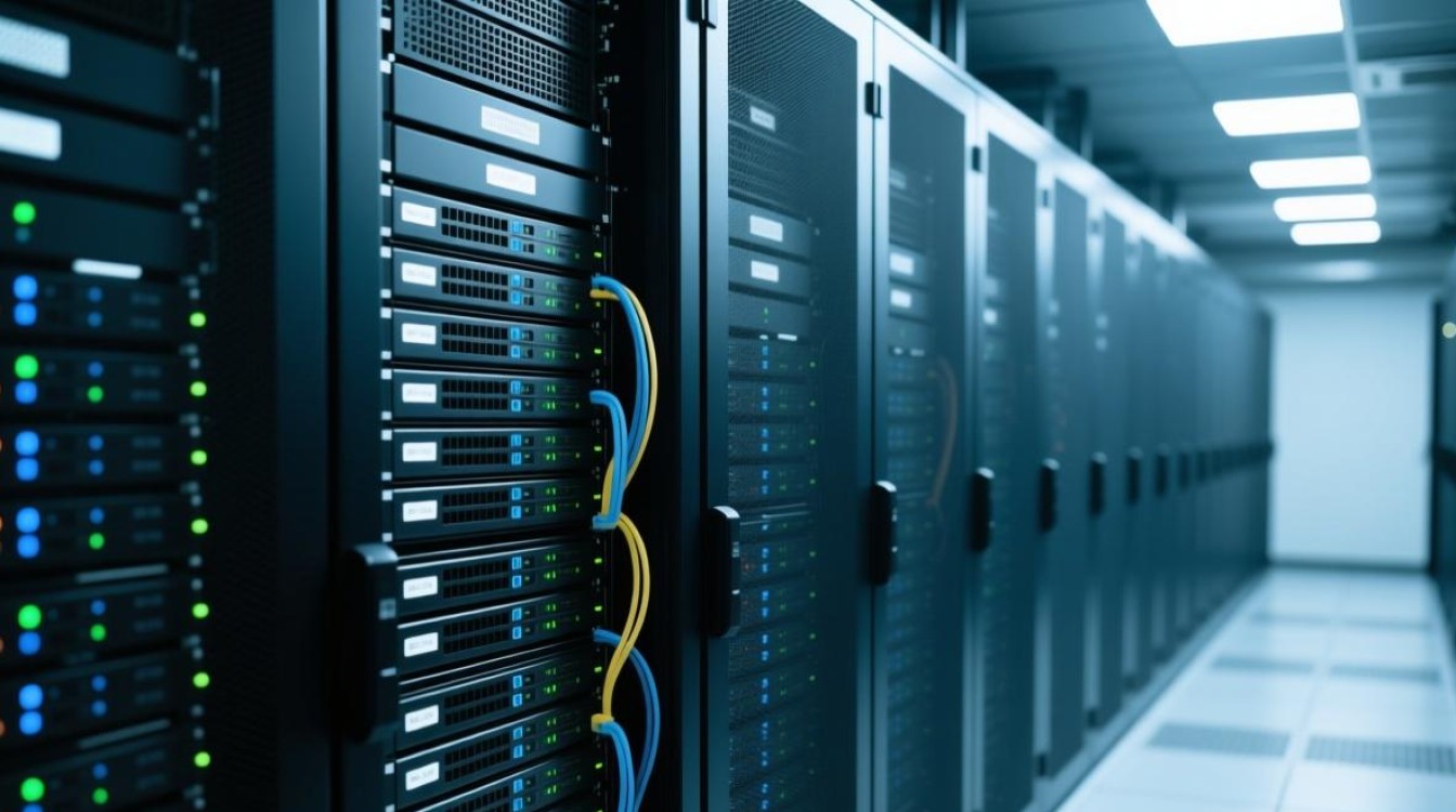 服务器自动开机技术揭秘,背后的原理和实现方法是什么? 服务器自动开机技术揭秘,背后的原理和实现方法是什么?