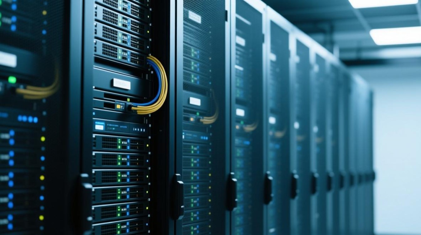 服务器自动开机技术揭秘,背后的原理和实现方法是什么? 服务器自动开机技术揭秘,背后的原理和实现方法是什么?