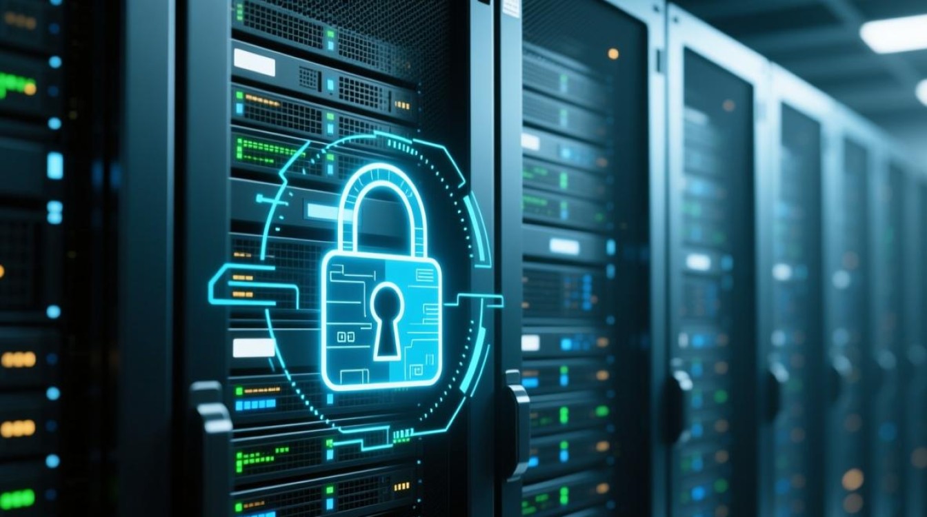 服务器内部视角揭秘,密码是如何被它们‘看’到的? 服务器内部视角揭秘,密码是如何被它们‘看’到的?