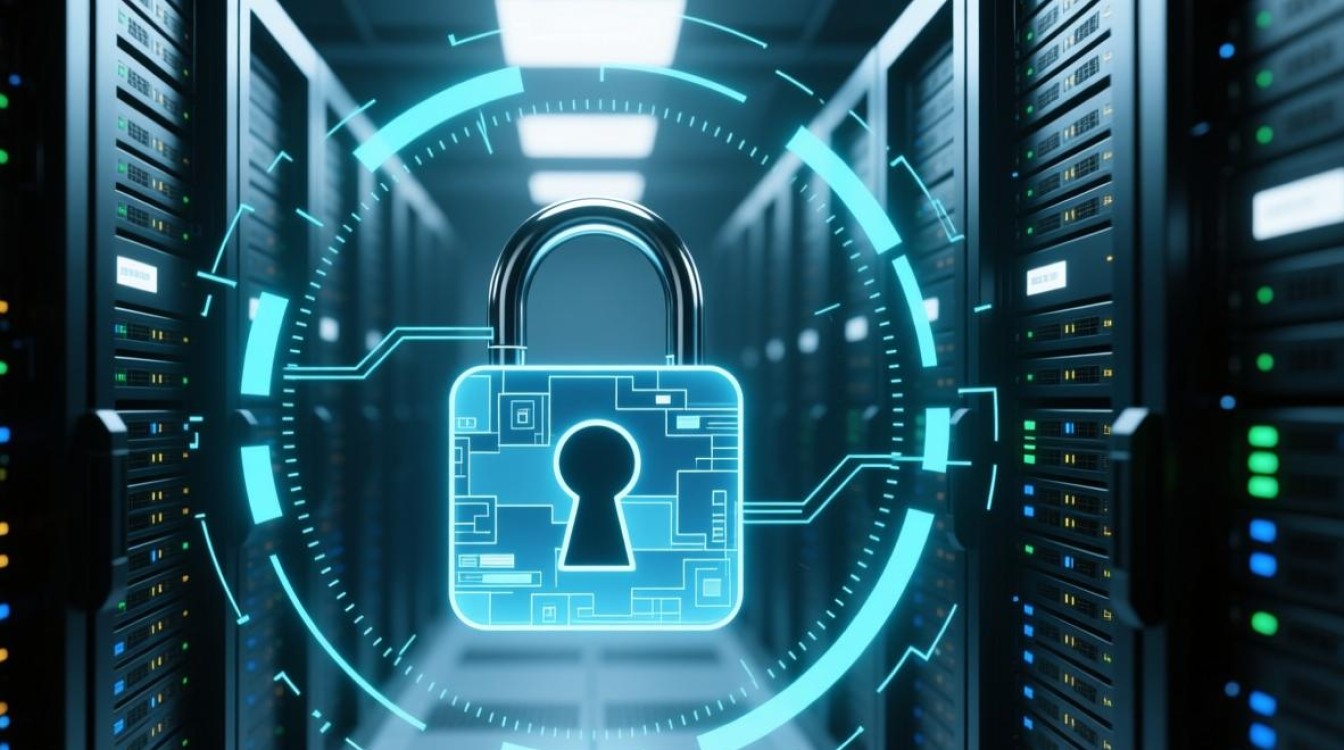 服务器内部视角揭秘,密码是如何被它们‘看’到的? 服务器内部视角揭秘,密码是如何被它们‘看’到的?