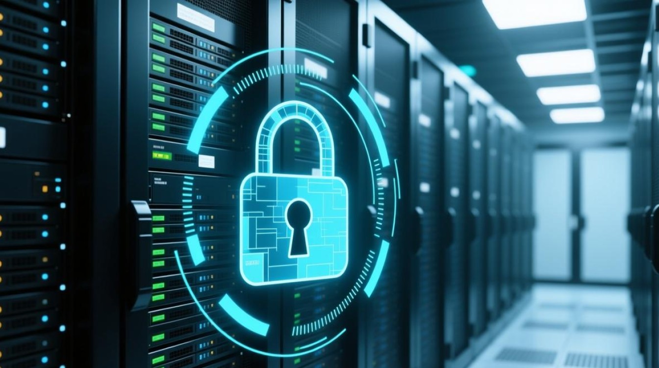 服务器内部视角揭秘,密码是如何被它们‘看’到的? 服务器内部视角揭秘,密码是如何被它们‘看’到的?