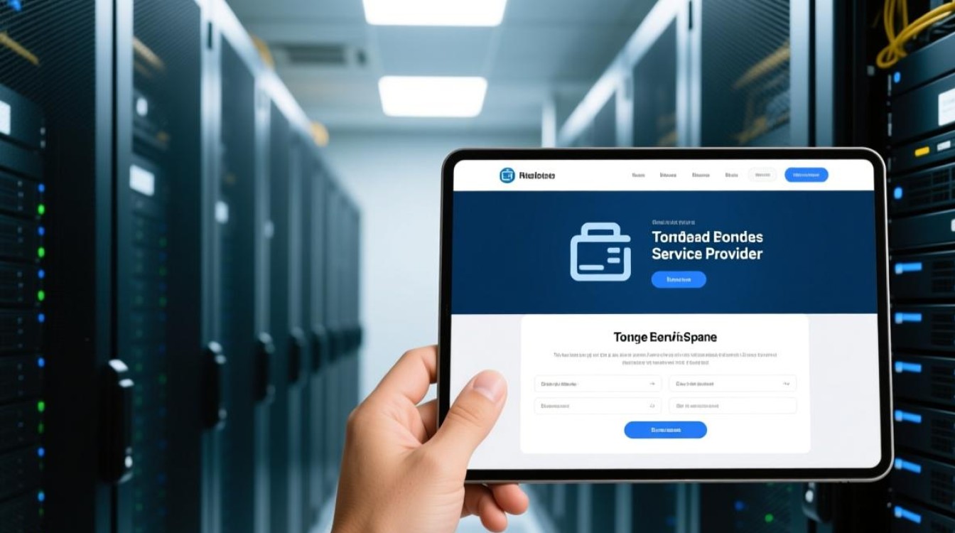 服务器架设网站时,究竟需要遵循哪些关键步骤和注意事项? 服务器架设网站时,究竟需要遵循哪些关键步骤和注意事项?