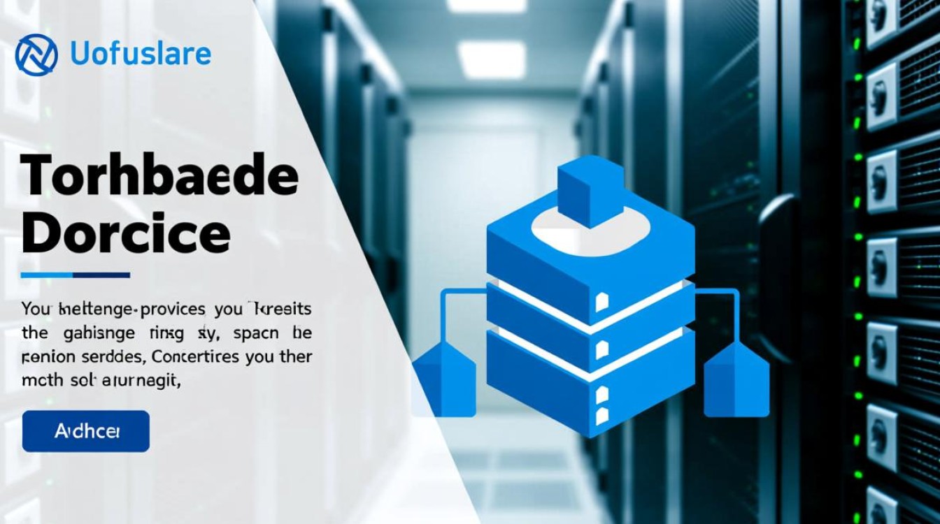 服务器架设网站时,究竟需要遵循哪些关键步骤和注意事项? 服务器架设网站时,究竟需要遵循哪些关键步骤和注意事项?