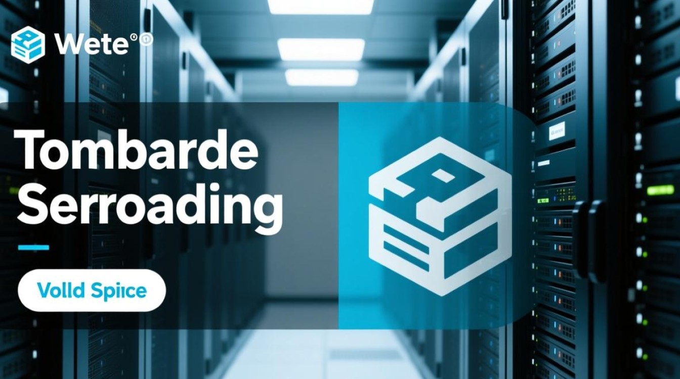 服务器架设网站时,究竟需要遵循哪些关键步骤和注意事项? 服务器架设网站时,究竟需要遵循哪些关键步骤和注意事项?