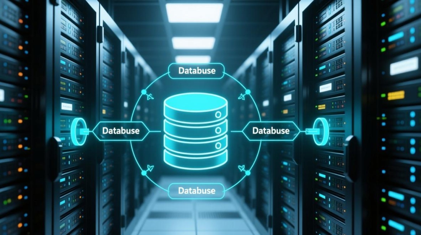 服务器到数据库连接过程中可能存在哪些常见问题及解决方法？