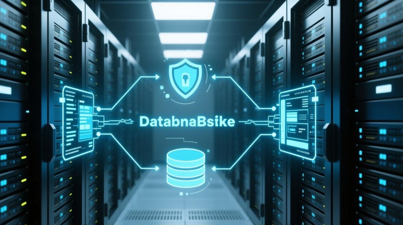 服务器到数据库连接过程中可能存在哪些常见问题及解决方法？