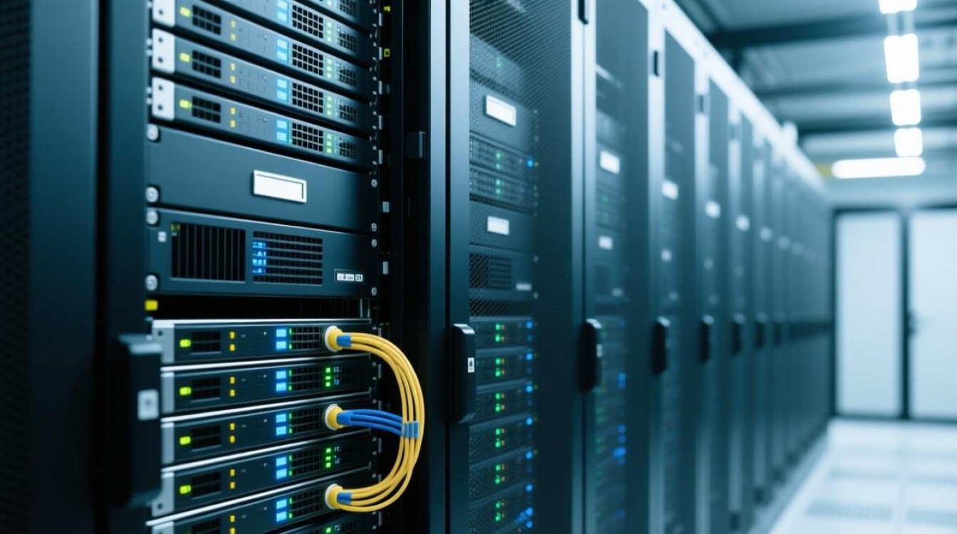 服务器如何进行全面的性能与稳定性测试?揭秘高效测试策略与关键指标。 服务器如何进行全面的性能与稳定性测试?揭秘高效测试策略与关键指标。