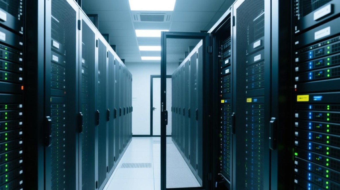 服务器如何进行全面的性能与稳定性测试?揭秘高效测试策略与关键指标。 服务器如何进行全面的性能与稳定性测试?揭秘高效测试策略与关键指标。