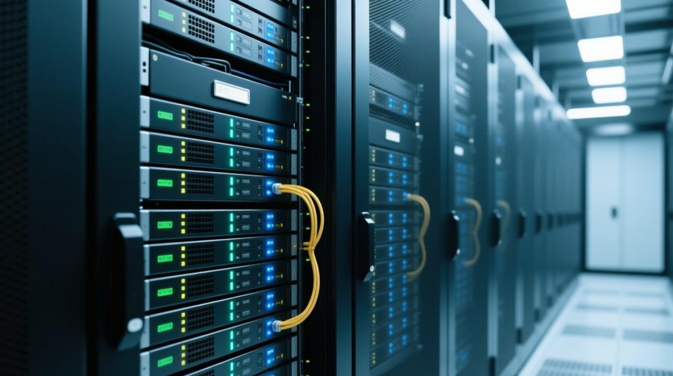 服务器如何进行全面的性能与稳定性测试?揭秘高效测试策略与关键指标。 服务器如何进行全面的性能与稳定性测试?揭秘高效测试策略与关键指标。