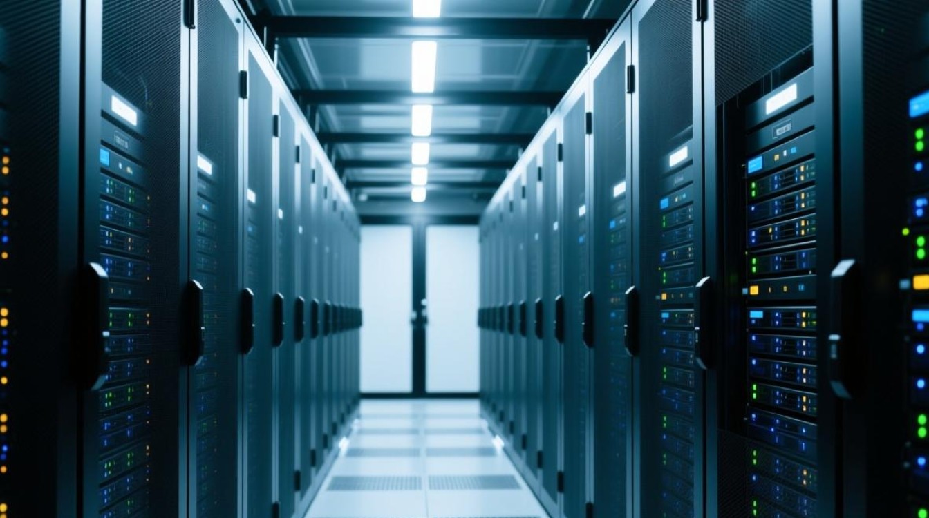 为何服务器要自测？揭秘服务器检测服务器的奥秘与必要性？