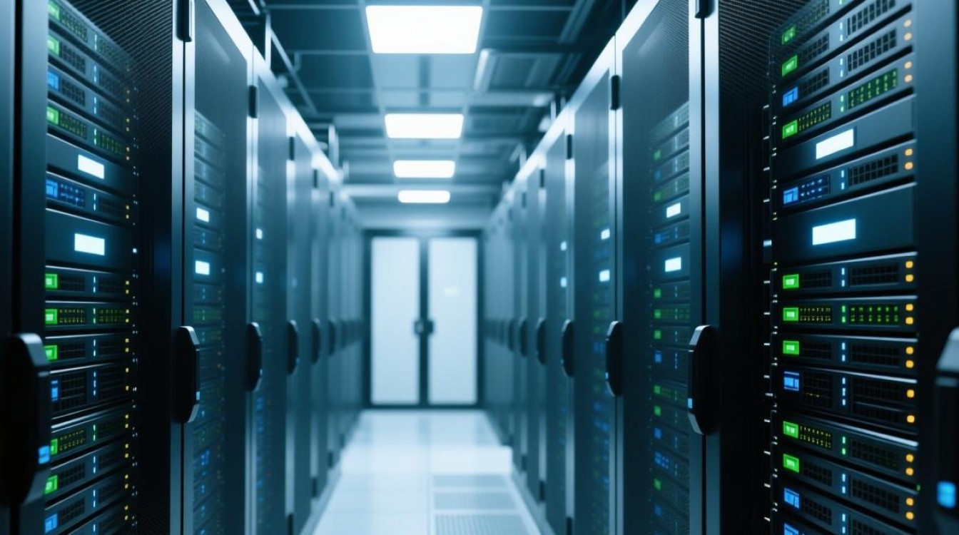 为何服务器要自测？揭秘服务器检测服务器的奥秘与必要性？