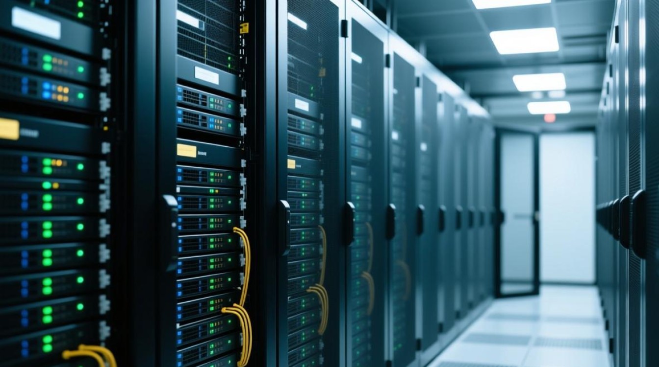 服务器刚过期？背后原因是什么？紧急应对措施大揭秘