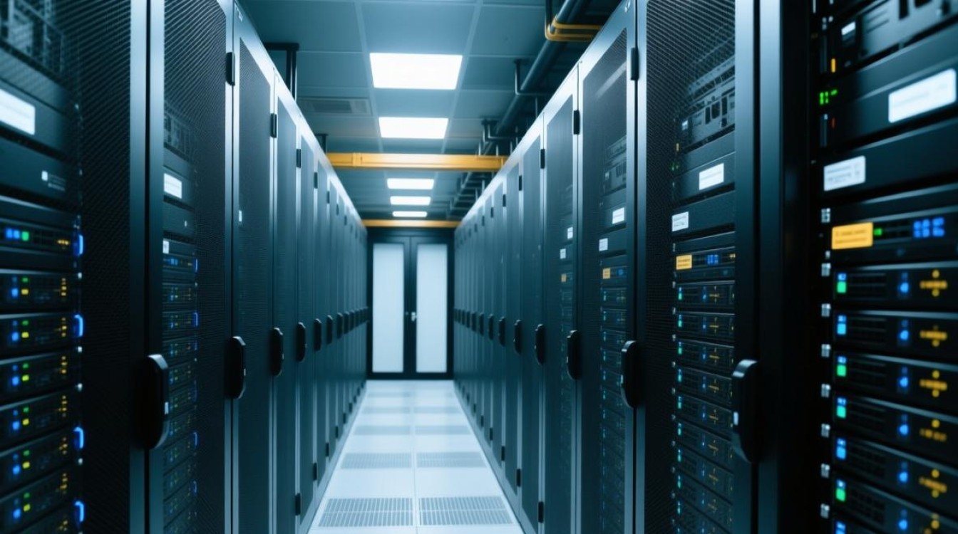 服务器刚过期？背后原因是什么？紧急应对措施大揭秘