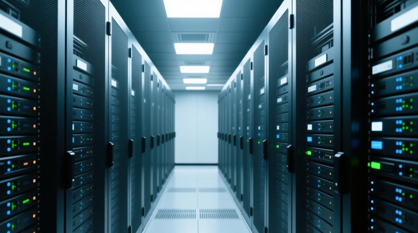 服务器刚过期？背后原因是什么？紧急应对措施大揭秘