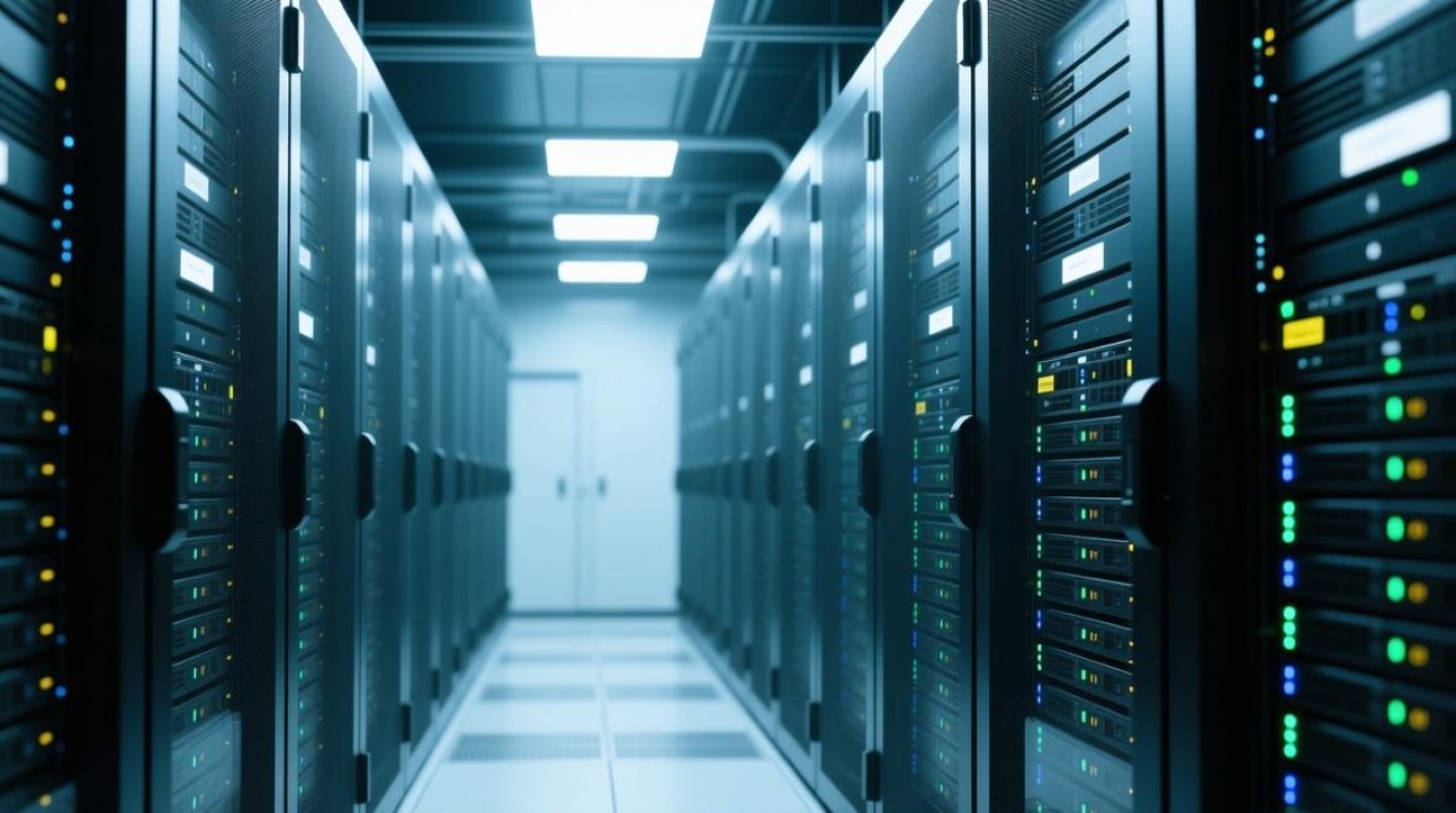 服务器到期后,为何长时间内仍无法恢复访问,是何原因导致? 服务器到期后,为何长时间内仍无法恢复访问,是何原因导致?