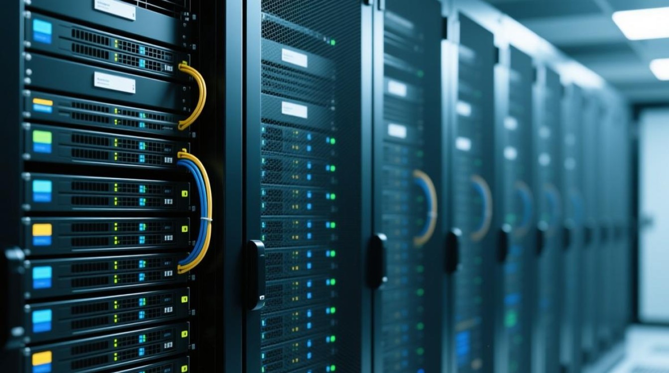 服务器到期后,为何长时间内仍无法恢复访问,是何原因导致? 服务器到期后,为何长时间内仍无法恢复访问,是何原因导致?