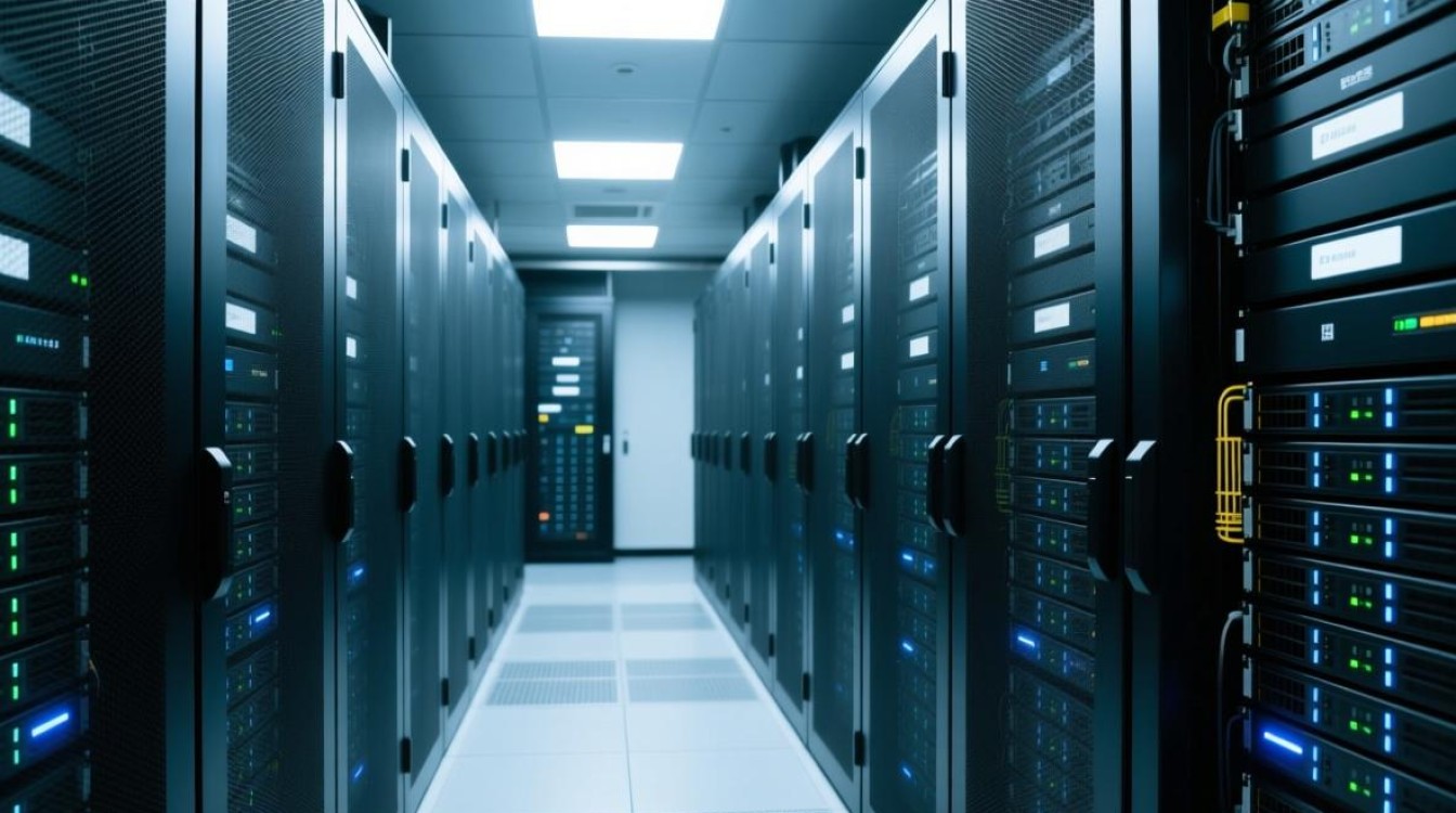 服务器到期后,为何长时间内仍无法恢复访问,是何原因导致? 服务器到期后,为何长时间内仍无法恢复访问,是何原因导致?