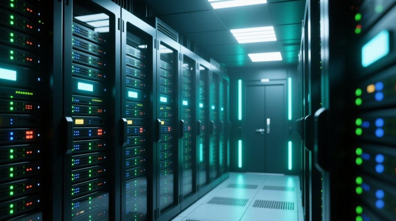 服务器刺激战场频繁崩溃？玩家热议，是优化不足还是服务器压力山大？