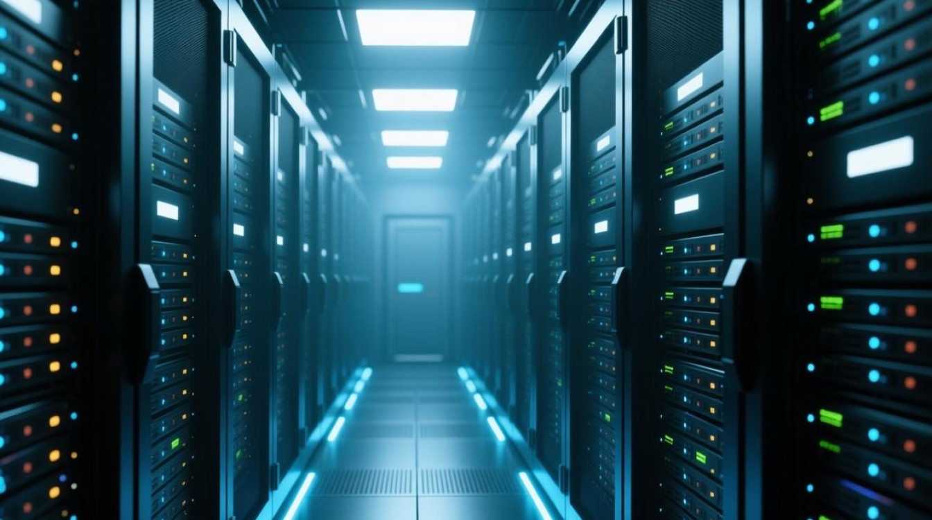 服务器刺激战场频繁崩溃？玩家热议，是优化不足还是服务器压力山大？