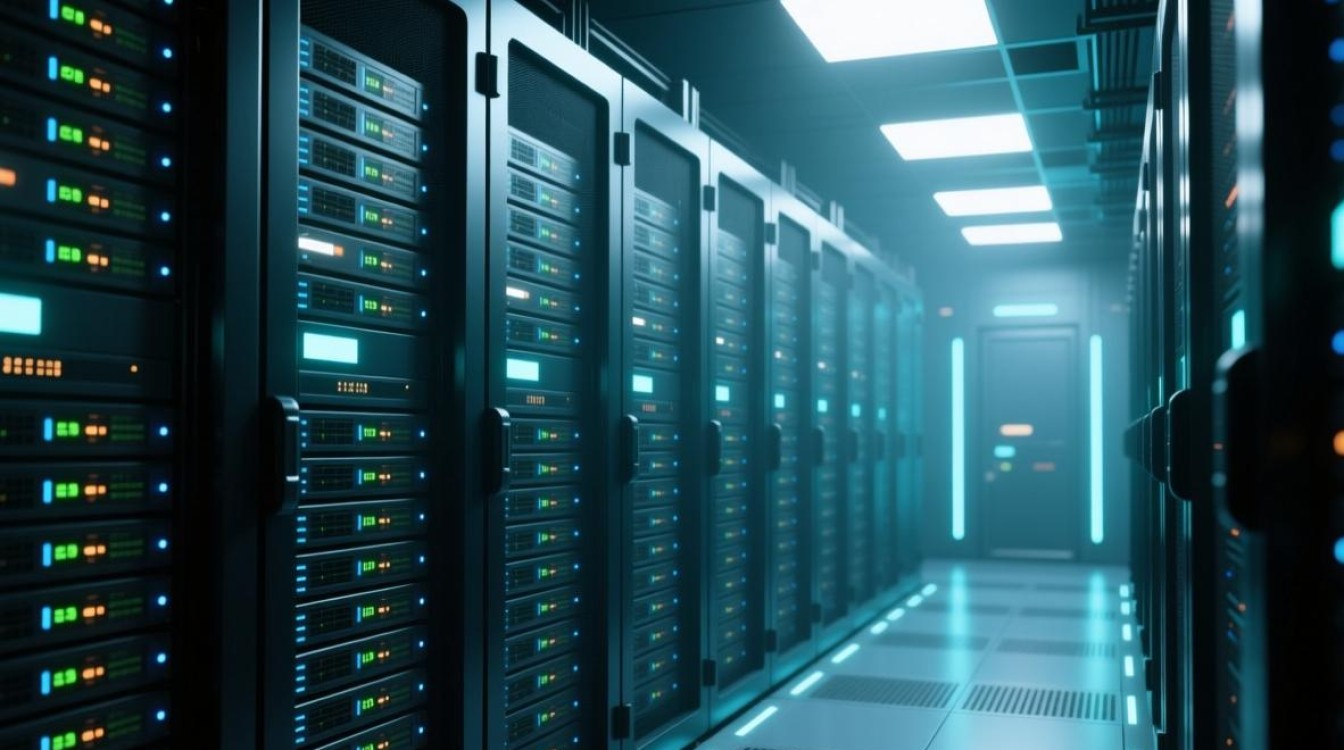 服务器刺激战场频繁崩溃？玩家热议，是优化不足还是服务器压力山大？