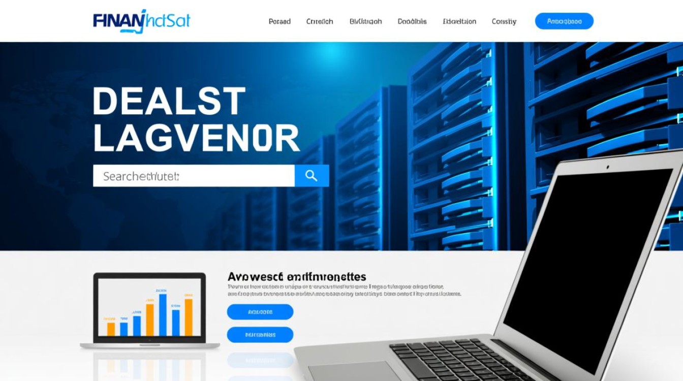 服务器刷链接背后的秘密，这是合法优化还是违规操作？