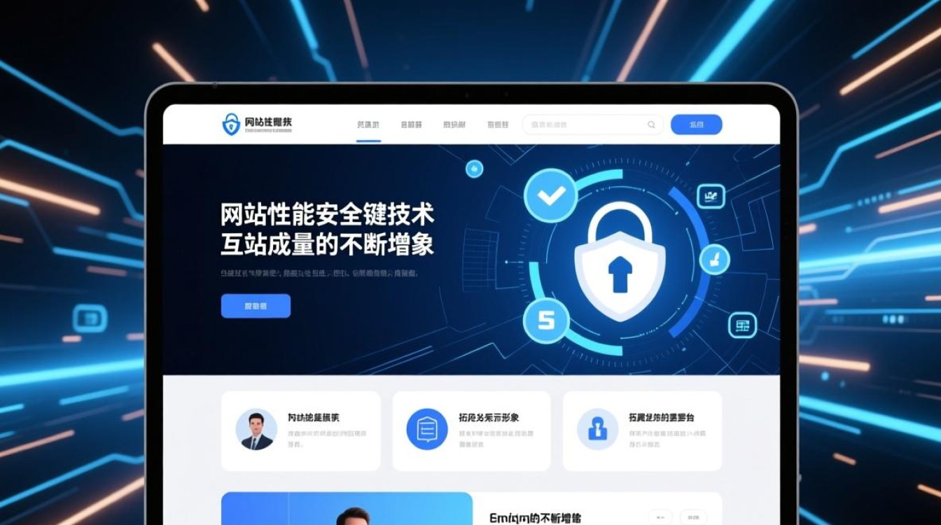 服务器配置反向代理,具体操作和优化策略有哪些疑问? 服务器配置反向代理,具体操作和优化策略有哪些疑问?