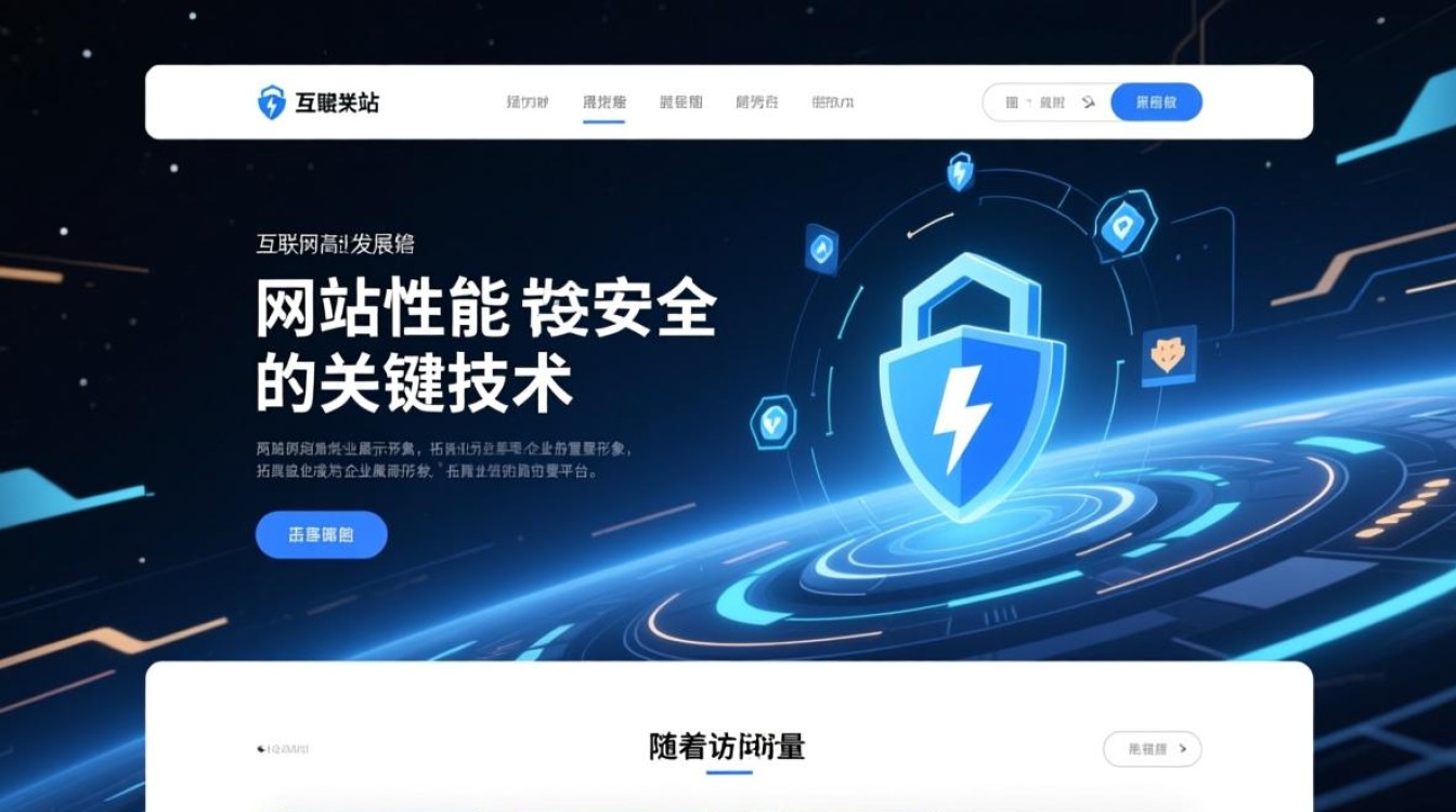 服务器配置反向代理,具体操作和优化策略有哪些疑问? 服务器配置反向代理,具体操作和优化策略有哪些疑问?