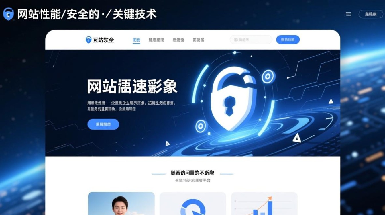 服务器配置反向代理,具体操作和优化策略有哪些疑问? 服务器配置反向代理,具体操作和优化策略有哪些疑问?