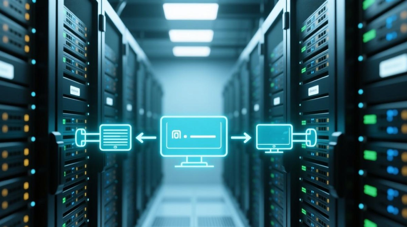 为何服务器总能在瞬间无缝连接到各个客户端? 为何服务器总能在瞬间无缝连接到各个客户端?