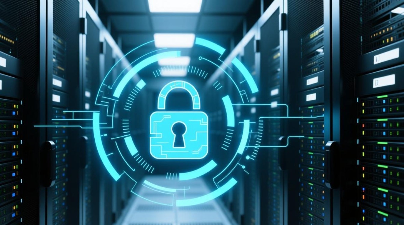 服务器自动备份技术原理及具体实施步骤详解? 服务器自动备份技术原理及具体实施步骤详解?