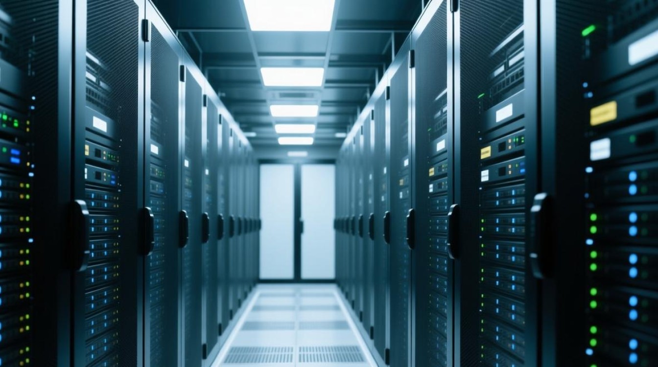 服务器架构中,如何实现高效稳定与成本优化? 服务器架构中,如何实现高效稳定与成本优化?