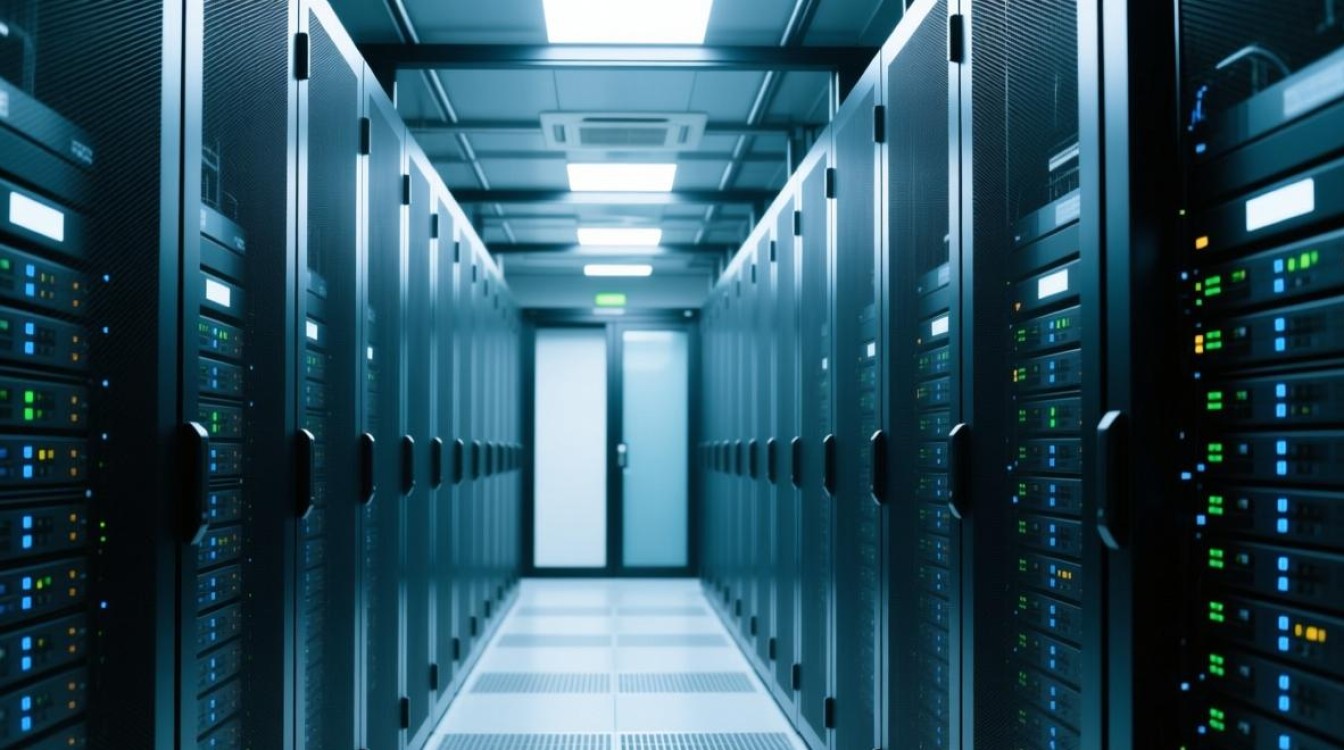 服务器架构中,如何实现高效稳定与成本优化? 服务器架构中,如何实现高效稳定与成本优化?