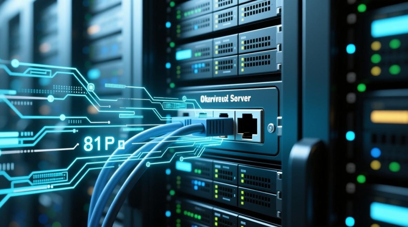 服务器加81端口此举有何特殊用途?背后的技术原理是什么? 服务器加81端口此举有何特殊用途?背后的技术原理是什么?