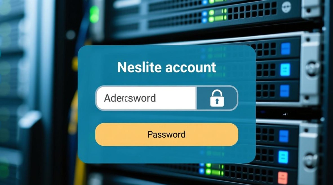 如何正确注销服务器账号并确保密码安全处理? 如何正确注销服务器账号并确保密码安全处理?