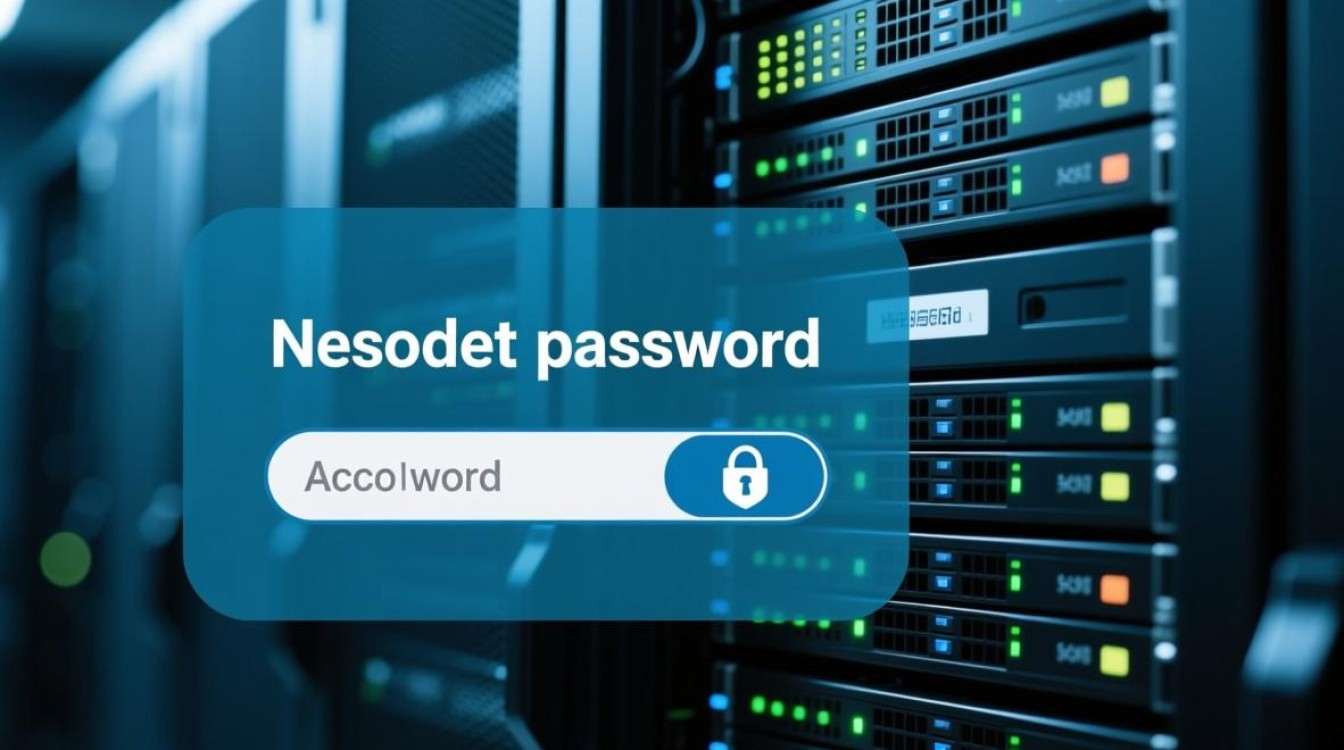 如何正确注销服务器账号并确保密码安全处理? 如何正确注销服务器账号并确保密码安全处理?