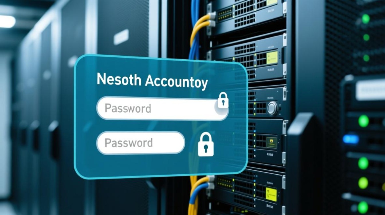 如何正确注销服务器账号并确保密码安全处理? 如何正确注销服务器账号并确保密码安全处理?