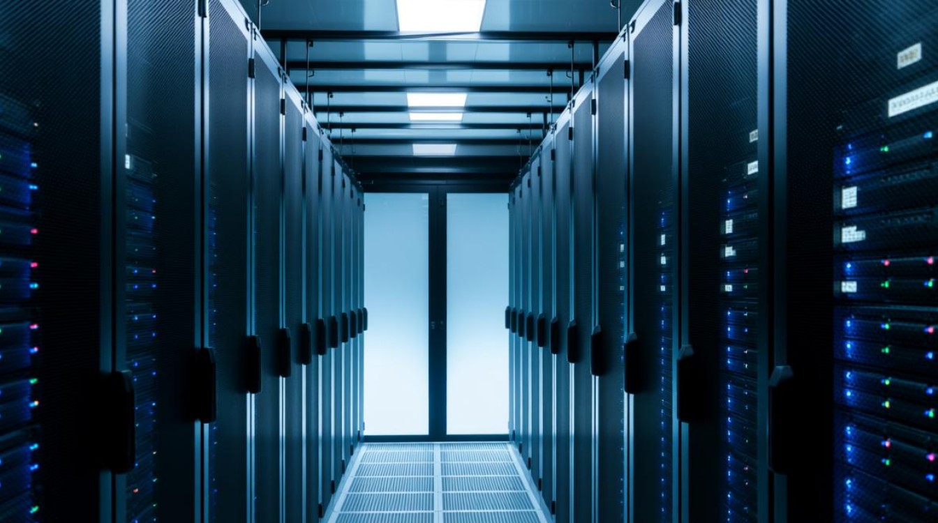 服务器券如何正确使用?揭秘优惠背后的疑问与风险? 服务器券如何正确使用?揭秘优惠背后的疑问与风险?