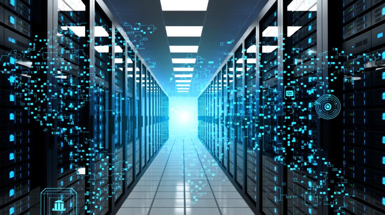 服务器券如何正确使用?揭秘优惠背后的疑问与风险? 服务器券如何正确使用?揭秘优惠背后的疑问与风险?