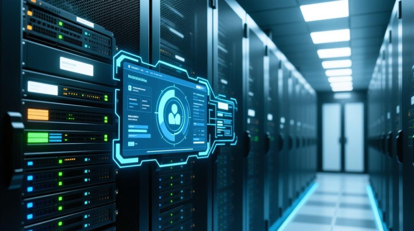 服务器券如何正确使用?揭秘优惠背后的疑问与风险? 服务器券如何正确使用?揭秘优惠背后的疑问与风险?