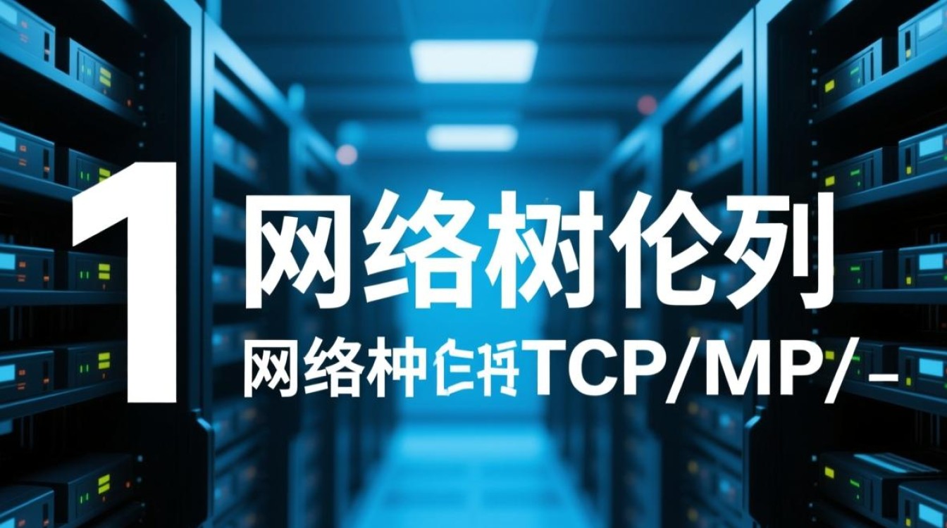 服务器如何高效安全联网?揭秘网络连接的奥秘与挑战! 服务器如何高效安全联网?揭秘网络连接的奥秘与挑战!